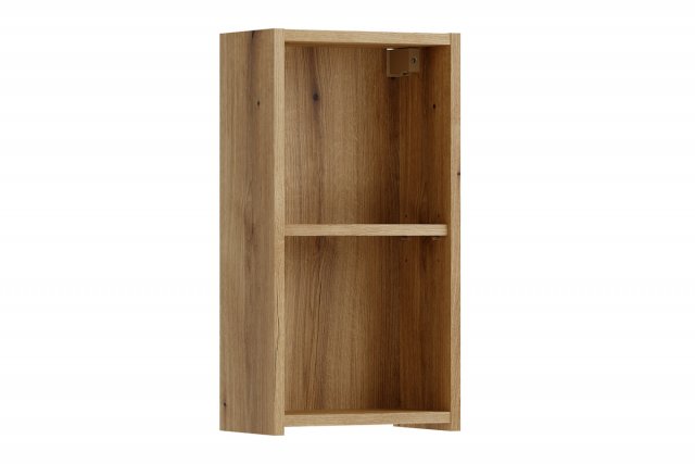 Nova-Coast Evoke 83-30-57 Piekarams plaukts 30cm