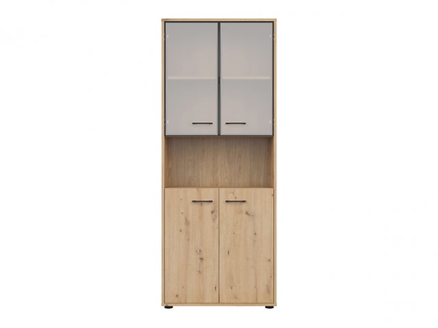 Space-Office REG2D2W/200-DASN/CAM Plaukts