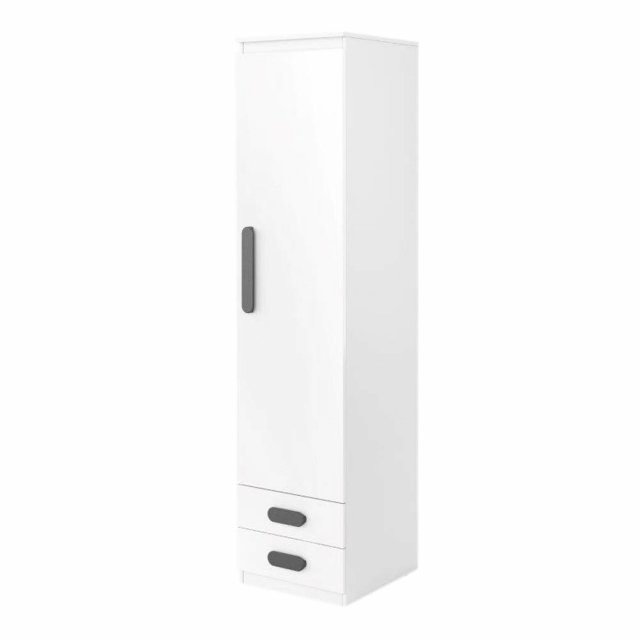REPLAY RP-04 Cabinet with shelves+Handles to RP-04