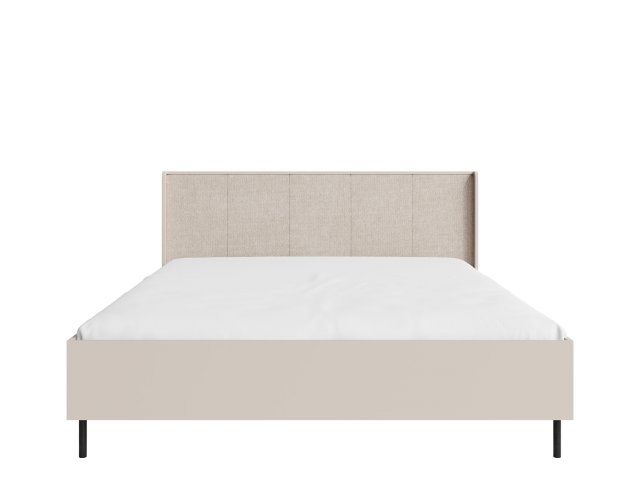 Grands GR14 160x200 Divguļamā gulta ar veļas kasti