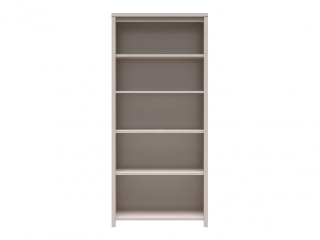 Kaspian REG/90 Bücherregal