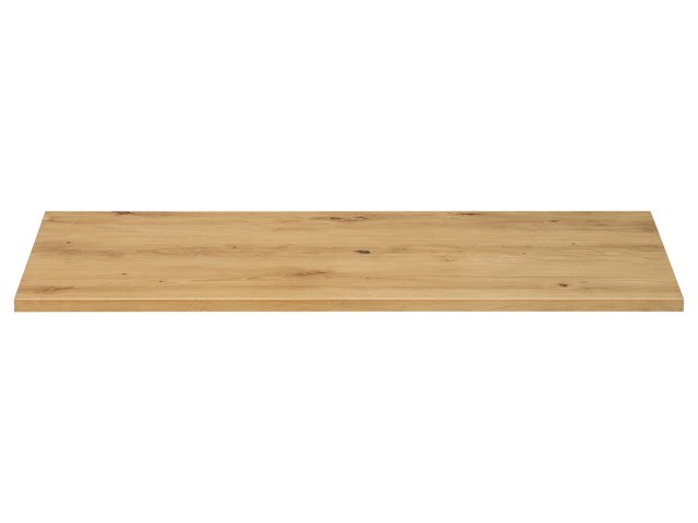 MADERA- BLAT 892 120 cm Top