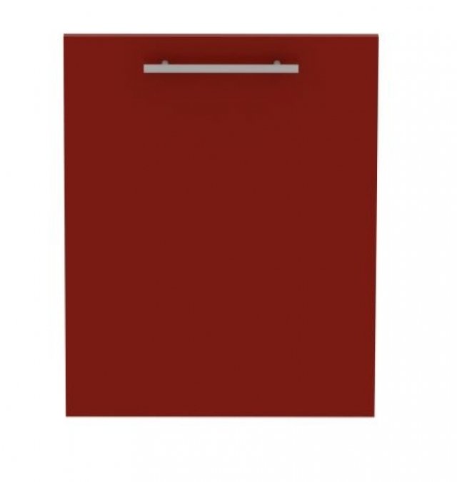 Standard FZW 60/71,3 cm Gloss acrylic Front