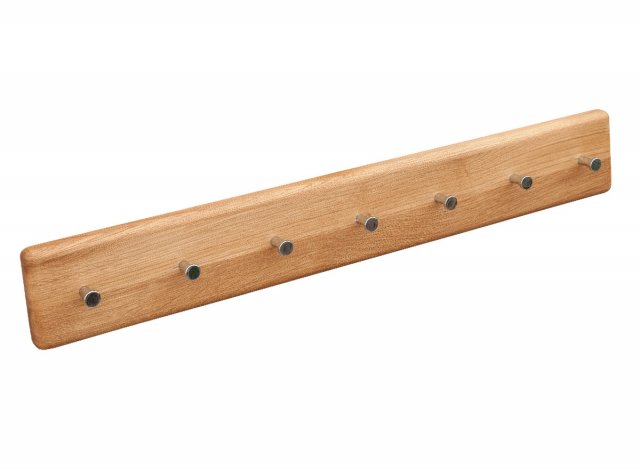 Gialo 2SGIA12 Hanger
