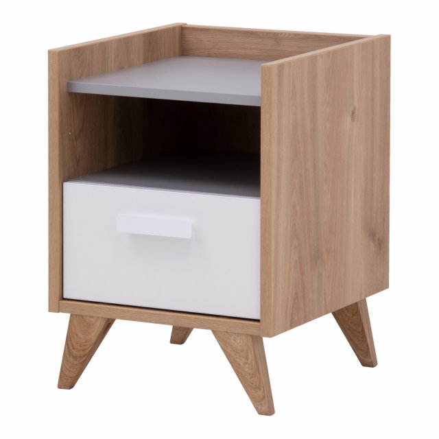 MOOD MD-10 Bedside cabinet