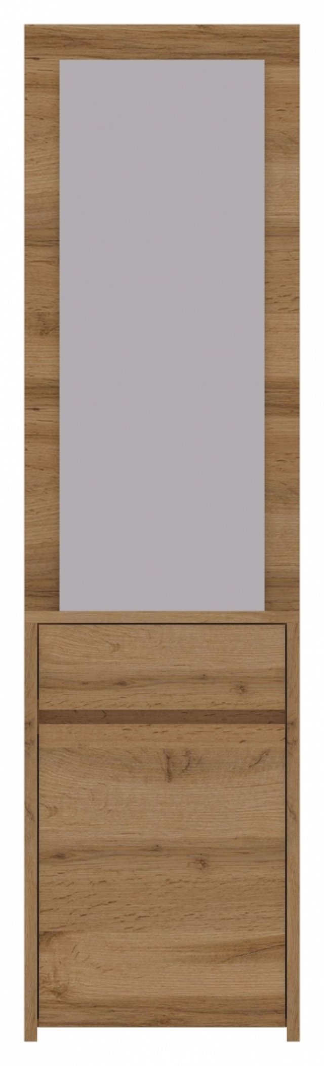 Wotan TA 29 Hall
