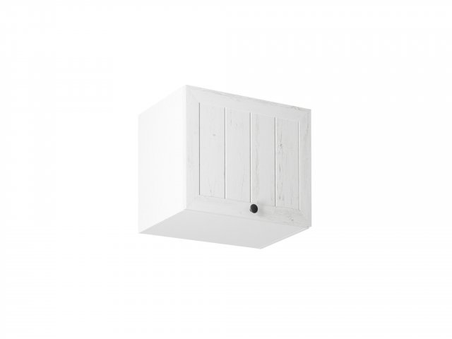 Prowansja G50K Wall cabinet