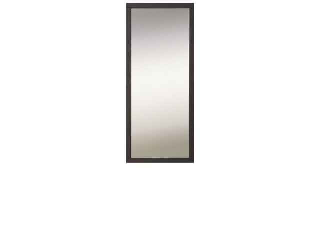 Kaspian LUS/50 Spogulis