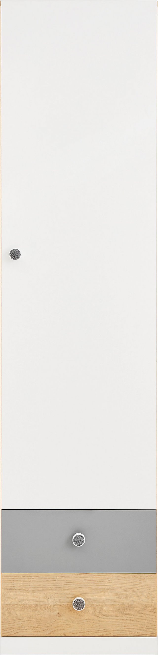 Pixel PX4 L/R Cabinet