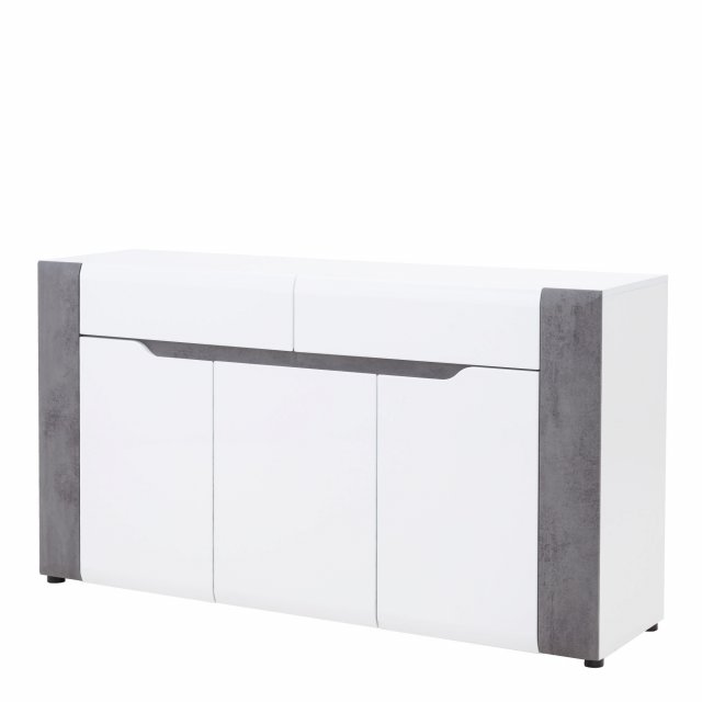 Brendo B3 Сhest of drawers