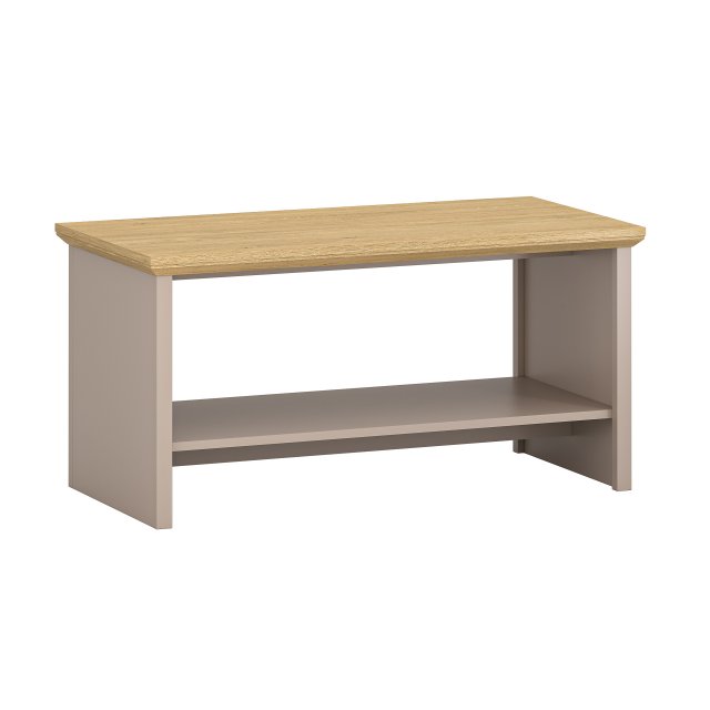 IDELLO LAW/100 Couchtisch