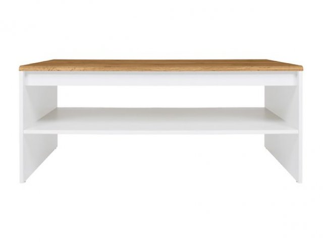 Holten LAW/110 Coffee table