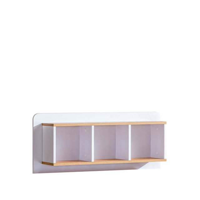Legoo L9 Wall shelf