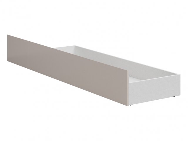 Kaspian SZU/120 Ящик для кровати LOZ/120/T (1шт.)