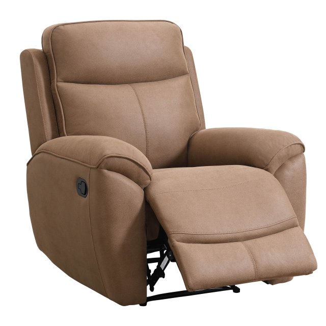 Donna FOT RELAX Armchair 