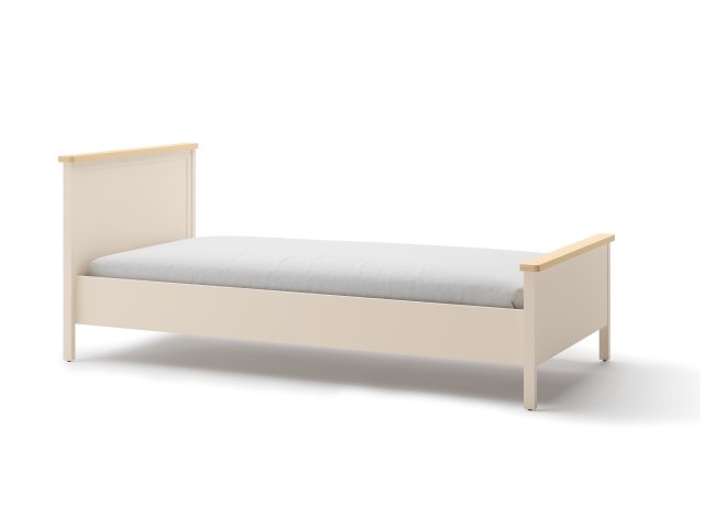 SO- 17,120x200 Gulta 