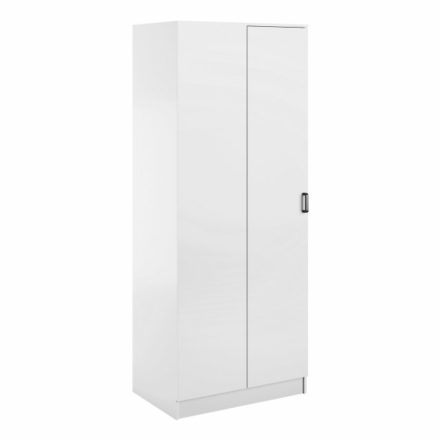 Kami-SZF NAR 1D Eckschrank