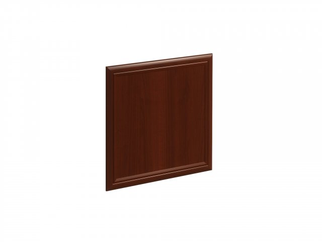 Sicilia D60FZN 57x59.6 Фасад для посудомоечной машины
