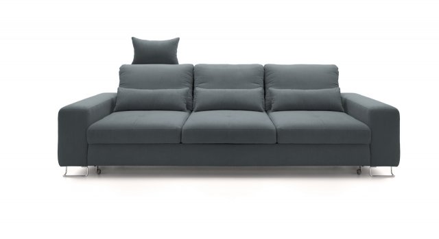 Asti- SOF Sofabed
