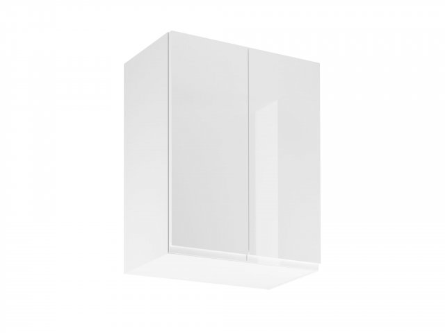 Aspen- G60 2D Wandschrank
