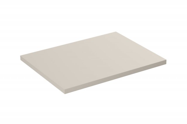 ADEL-CASHMERE 89-60 Virsma 60cm