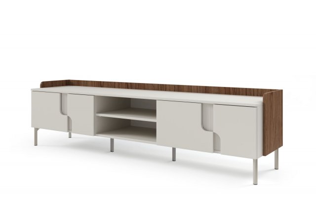 Positano PO- 09 TV cabinet