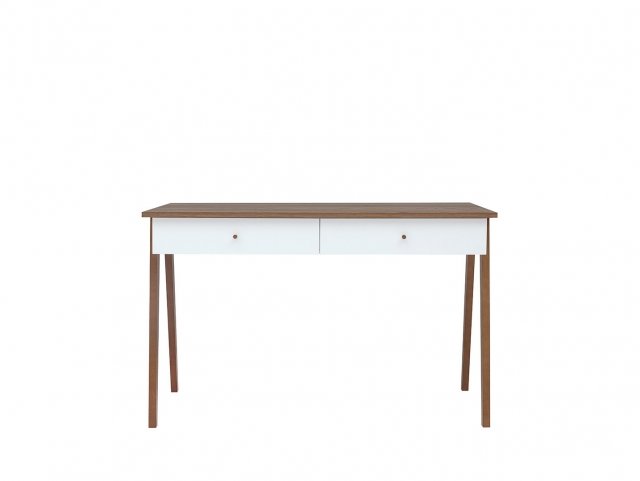 Heda BIU2S-BI/MSZ/BIP Desk