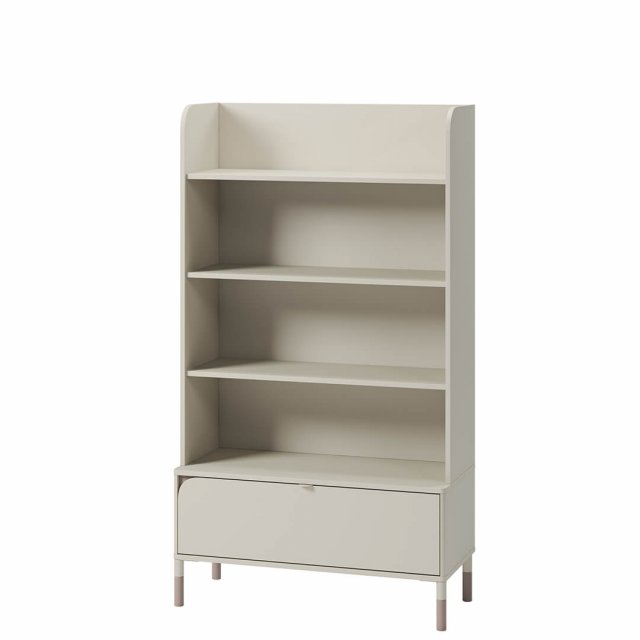 HarmonyHR 02 Bookcase