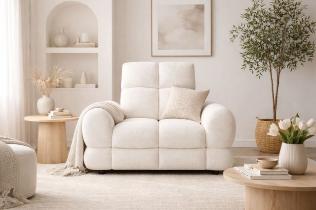 Tollo FOT Atpūtas rēsls 