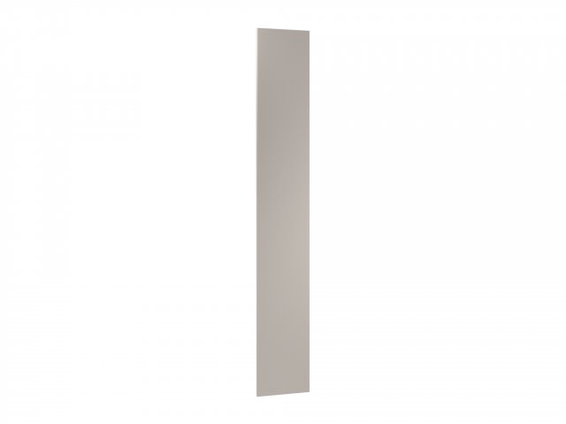 Total blenda waska 212 cm Deckseite