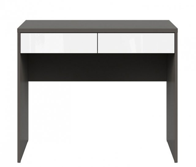 Graphic BIU2S/A-SZW/BIP Desk