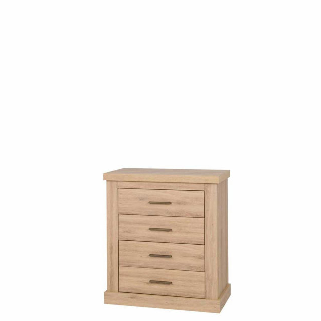 Amb- 13 Chest of drawers