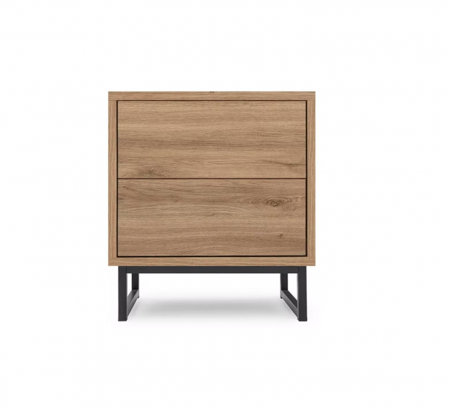 Genua ST NOC Wild oak Naktsskapītis