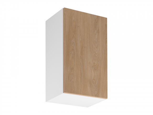 Total G45 L/R Wandschrank.Puccini