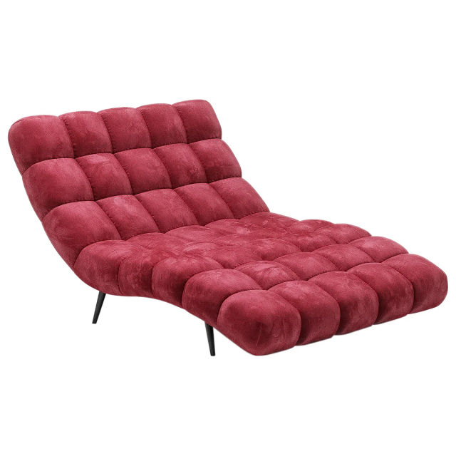 Delphi 120 Liege,relax collection