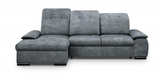 Mateo Corner sofa