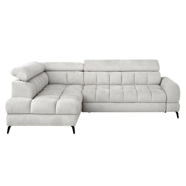 ARTICO NAR Ecksofa