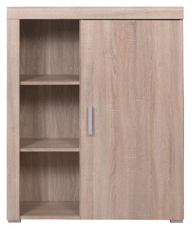 Damis REG 1D Kumode
