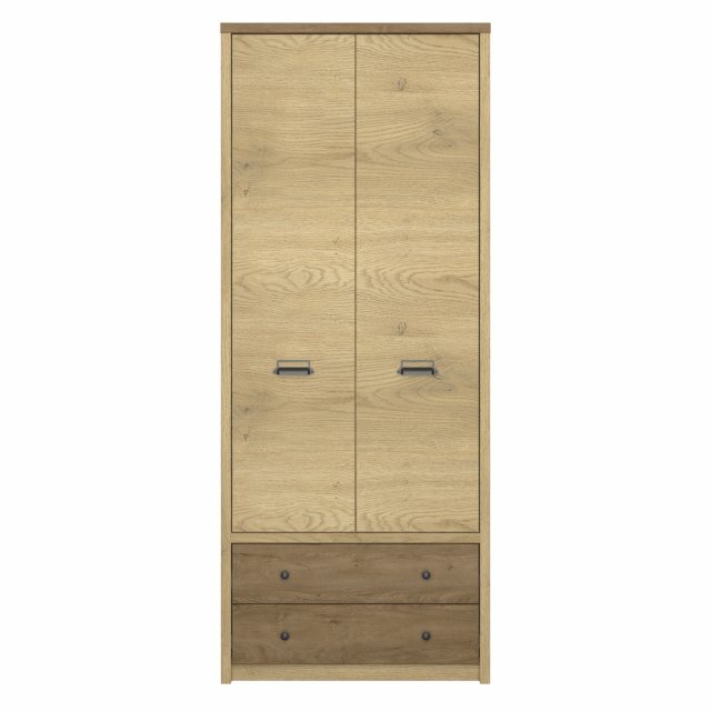 Denzel SZF2D2S Шкаф