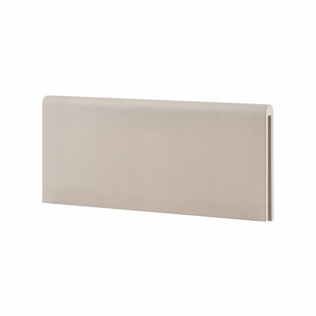 LennyLY 09 Upholstered headrest 120 for LY 08 (Beige)