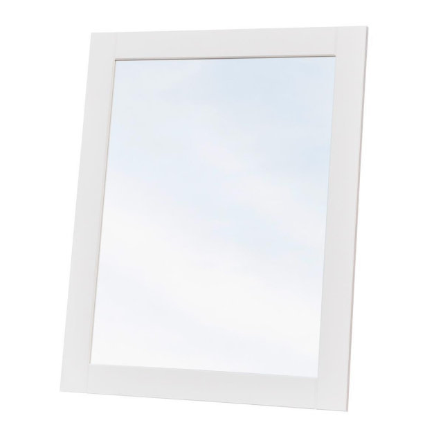 Belluno Elegante PL037 LUS 60x75 Spiegel