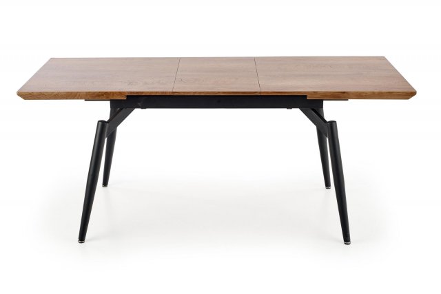 CAMBELL (140-180) Extendable dining table