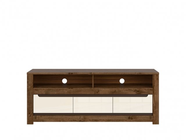 Russo RTV3S TV Skapis