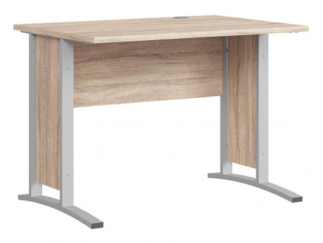BRW-Office BIU/72/100 Cтол письменный