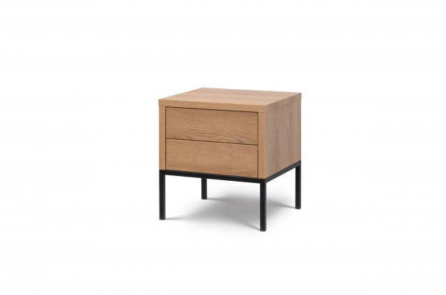 Loft-Karmel LKST-2S Bedside Premium Collection