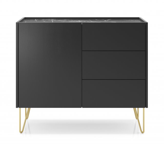 Harmony KSZ97 Kumode