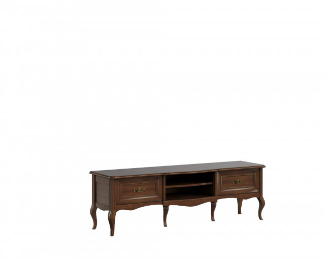 PRATO PR-RTV/D TV cabinet Taranko