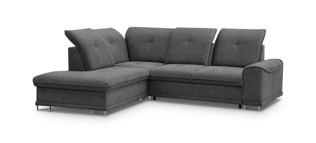 Boss L NAR Corner sofa