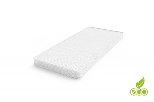 Futuka 70x160x13 Comfort Матрас