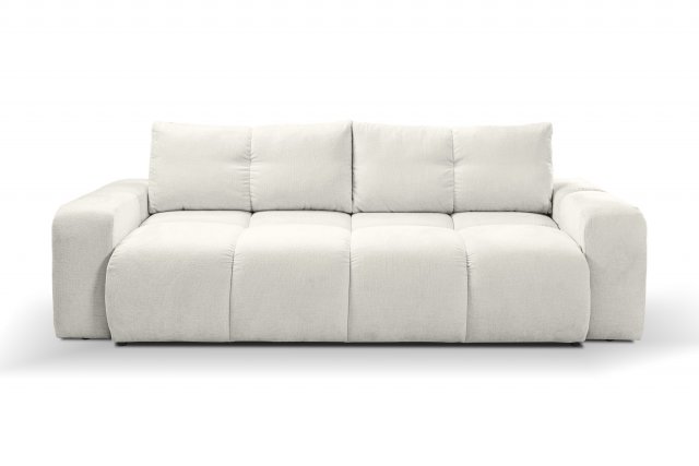 SOHO- SOF Sofa-bed (Perfect Harmony 02 light beige)